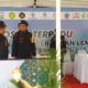 Operasi Ketupat Rinjani 2025: Wadansat Brimob Tekankan Kewaspadaan Personel