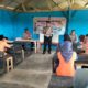 Polsek Sekotong Gelar ‘Polsek Menyapa Sekolah