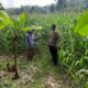 Polri Aktif Dukung Petani Sekotong Timur Wujudkan Swasembada Pangan