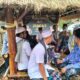 Pembinaan Pemuda & Kamtibmas, Fokus Jumat Curhat di Sekotong