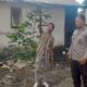 Pemanfaatan Pekarangan Rumah di Kuripan Jadi Model Ketahanan Pangan