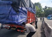 Pelabuhan Lembar Siap Sambut Arus Libur Idul Adha, Keamanan Diperketat