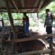 Polda NTB Perkuat Kemandirian Pangan Masyarakat Desa