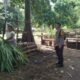 Dusun Batubolong Bergerak: Polri Dorong Pemanfaatan Pekarangan Rumah