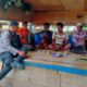 Selalu Hadir Mengedukasi Warga Binaan, Bhabinkamtibmas Polsek Belo Mendapat Apresiasi dari Masyarakat