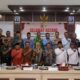 Polres Lombok Barat Dinilai Kompolnas untuk Penghargaan Nasional