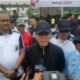 Car Free Day Sambut Hari Bhayangkara ke-79, Polda Sulut Gelar Bakti Kesehatan hingga Dapur Umum