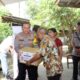 Penghargaan Polres Lobar untuk Purnawirawan, Wujud Nyata Kepedulian