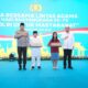Kebersamaan dalam Doa: Polri Gelar Doa Bersama Lintas Agama Sambut Hari Bhayangkara ke-79