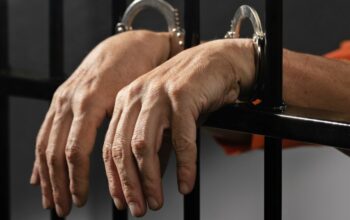 Polres Lombok Barat Tuntaskan Penyelidikan Kasus Kekerasan Seksual di Sekotong