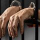 Polres Lombok Barat Tuntaskan Penyelidikan Kasus Kekerasan Seksual di Sekotong