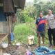 Kolaborasi Polri dan Warga Babussalam Majukan Ketahanan Pangan Lokal