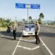 Kondusif dan Lancar: Hasil Patroli Satlantas di Bypass BIL 1 & 2