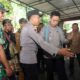 Cendi Manik Wakili NTB di Lomba Nasional Tiga Pilar Keamanan