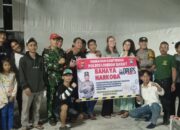 Desa Lembahsari Bangun Kesadaran Remaja Jauhi Narkoba