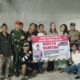 Sosialisasi Narkoba di Dusun Lembahsari Libatkan Banyak Pihak