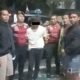 Aksi Curanmor di Sekotong Berhasil Diungkap, Polisi Temukan Motor di Tangan IRT