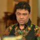 Said Iqbal: Sudah Sepantasnya Jenderal Sigit Terima Penghargaan Dari ITUC