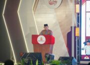 Hadiri Muktamar HIMA Persis, Kapolri: Persiapkan Diri Manfaatkan Bonus Demografi
