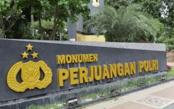 Sejarah Hari Perjuangan Polri 21 Agustus dan Makna Kepahlawanannya