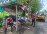 Layanan KEMOS 110: Solusi Cepat Polres Lombok Barat