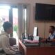 SPKT POLDA NTB SIAP BANTU MASYARAKAT YANG KEHILANGAN SURAT TILANG